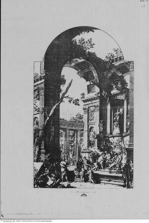 Vorderseite von bh386317x