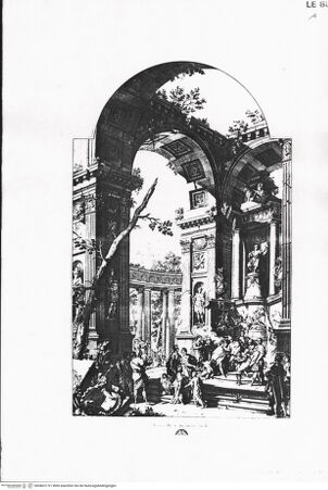 Vorderseite von bh386317x1