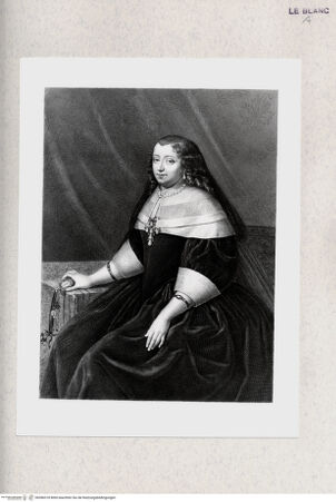 Vorderseite von bh386318