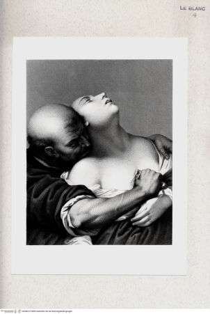 Vorderseite von bh386319