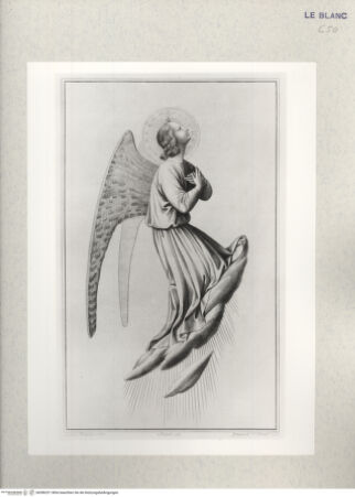 Vorderseite von bh386321