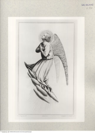 Vorderseite von bh386326