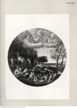 Vorderseite von bh386344