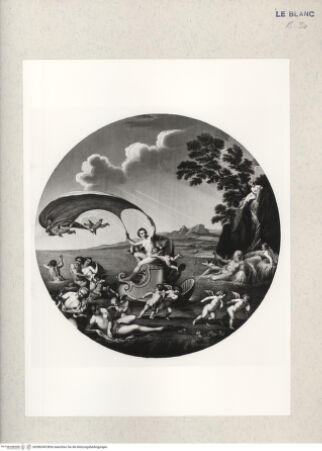 Vorderseite von bh386345