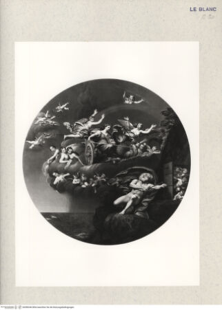 Vorderseite von bh386346