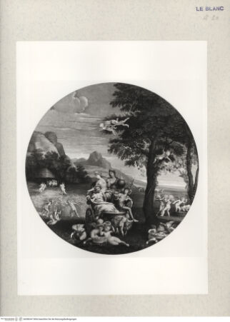 Vorderseite von bh386347