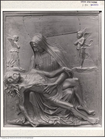 Vorderseite von bh386348_recto