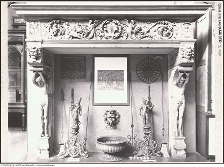 Vorderseite von bh386351_recto