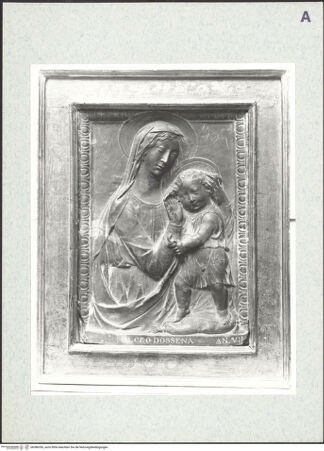 Vorderseite von bh386356_recto