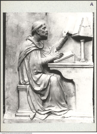 Vorderseite von bh386359_recto