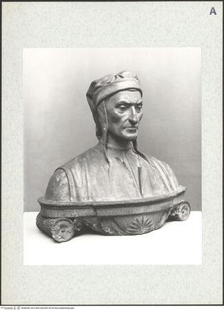 Vorderseite von bh386360_recto