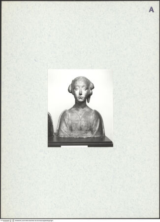 Vorderseite von bh386364_recto