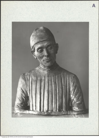 Vorderseite von bh386365_recto