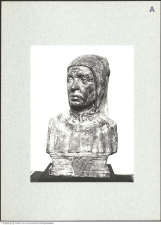 Vorderseite von bh386367_recto