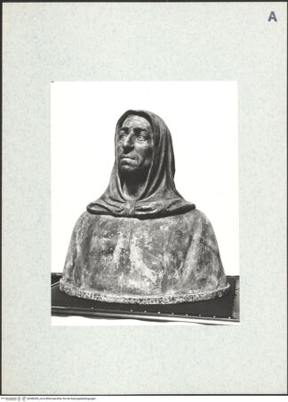 Vorderseite von bh386369_recto