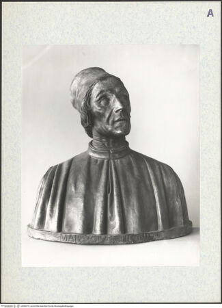 Vorderseite von bh386370_recto