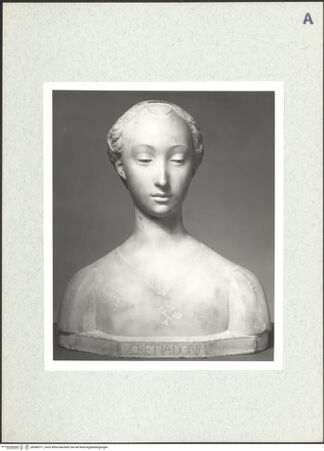 Vorderseite von bh386371_recto