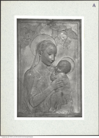 Vorderseite von bh386372_recto