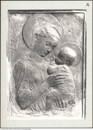 Vorderseite von bh386373_recto