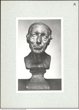 Vorderseite von bh386378_recto