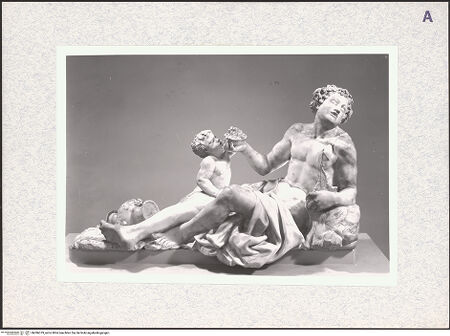 Vorderseite von bh386379_recto