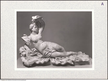 Vorderseite von bh386380_recto