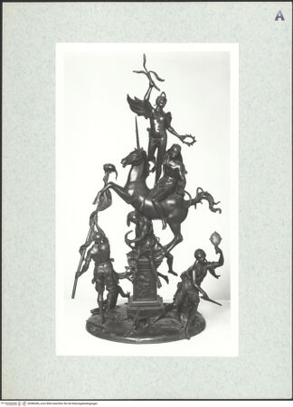 Vorderseite von bh386384_recto