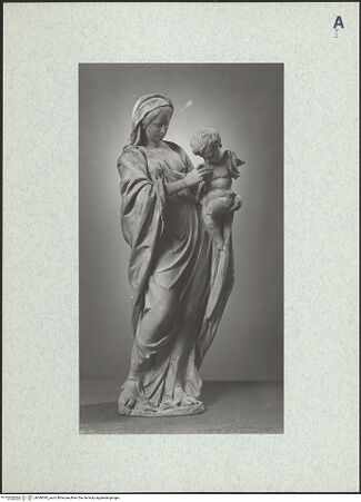 Vorderseite von bh386392_recto