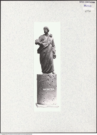 Vorderseite von bh386395_recto