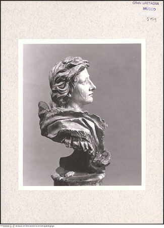 Vorderseite von bh386404_recto