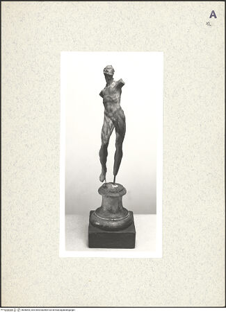 Vorderseite von bh386405_recto