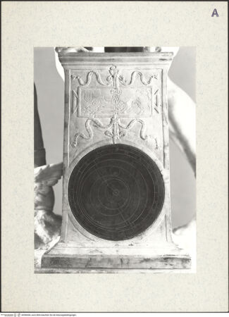 Vorderseite von bh386406_recto