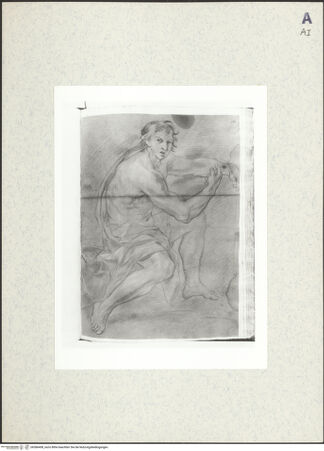 Vorderseite von bh386408_recto