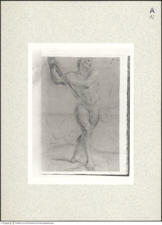 Vorderseite von bh386409_recto