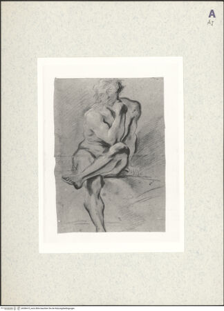 Vorderseite von bh386415_recto