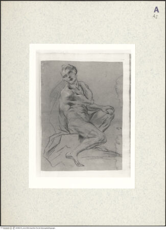 Vorderseite von bh386416_recto