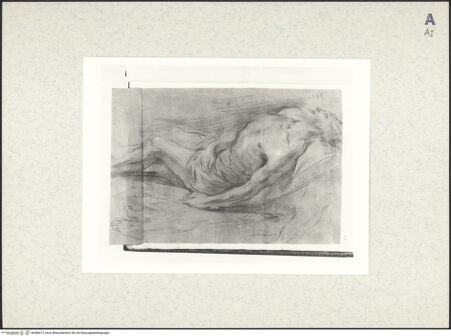 Vorderseite von bh386417_recto