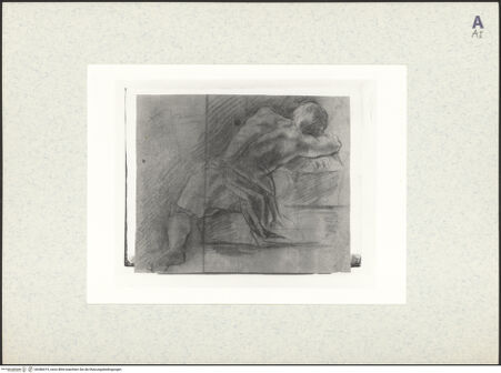 Vorderseite von bh386419_recto