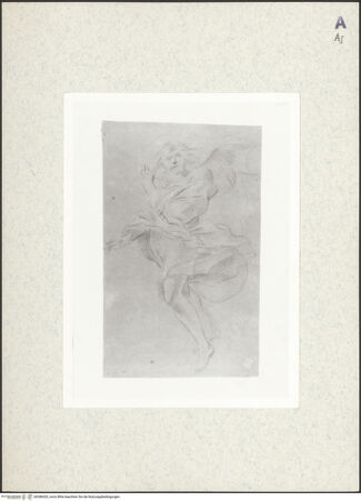 Vorderseite von bh386420_recto