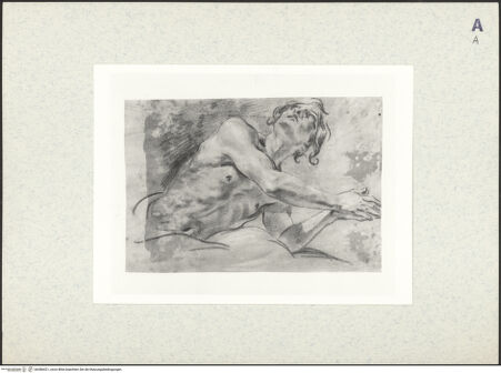 Vorderseite von bh386421_recto