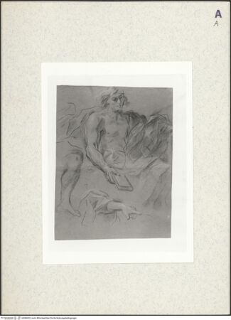 Vorderseite von bh386422_recto