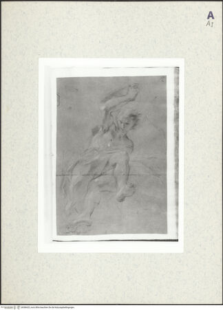 Vorderseite von bh386425_recto