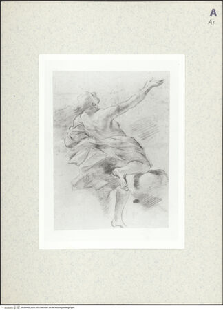 Vorderseite von bh386426_recto