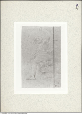 Vorderseite von bh386427_recto