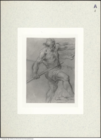 Vorderseite von bh386428_recto