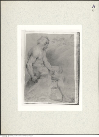 Vorderseite von bh386429_recto