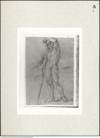 Vorderseite von bh386430_recto