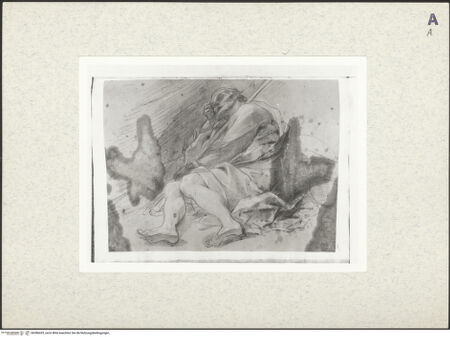 Vorderseite von bh386435_recto