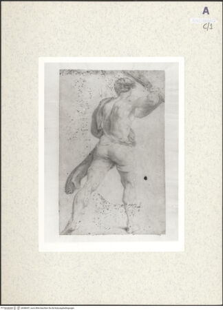 Vorderseite von bh386457_recto