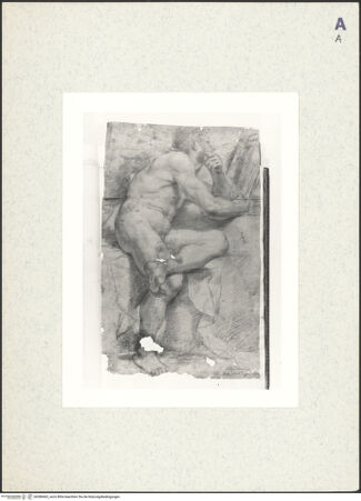 Vorderseite von bh386463_recto